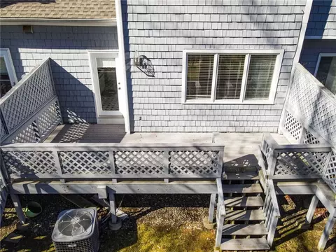 Exterior - 60 Margin St #104, Westerly, RI 02891 photo 4 of 5