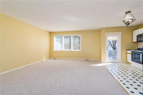 Living - 60 Margin St #104, Westerly, RI 02891 photo 6 of 6