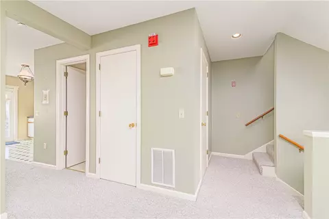 Entry Way - 60 Margin St #104, Westerly, RI 02891 photo 1 of 5