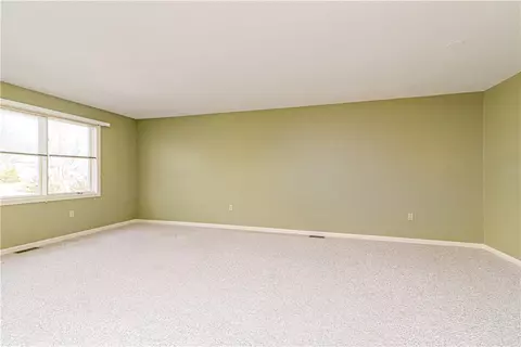 Living - 60 Margin St #104, Westerly, RI 02891 photo 1 of 6