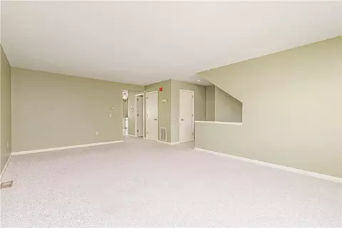 Living - 60 Margin St #104, Westerly, RI 02891 photo 2 of 6