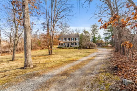 Other - 53 Waterman St, Danielson, CT 06239 photo 1 of 7