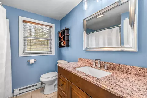 Bath - 53 Waterman St, Danielson, CT 06239 photo 3 of 3
