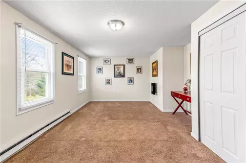 Other - 53 Waterman St, Danielson, CT 06239 photo 5 of 7