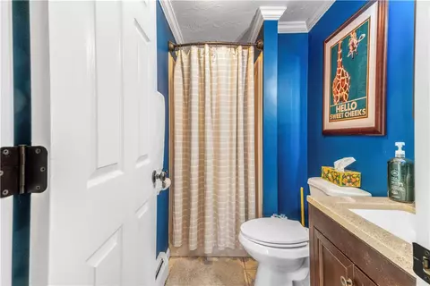 Bath - 53 Waterman St, Danielson, CT 06239 photo 1 of 3