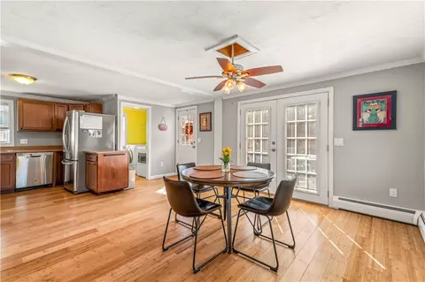 Dining - 53 Waterman St, Danielson, CT 06239 photo 2 of 3