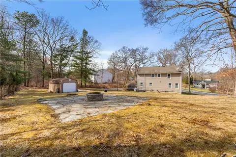 Exterior - 53 Waterman St, Danielson, CT 06239 photo 6 of 6