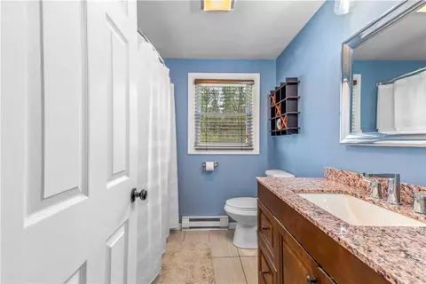 Bath - 53 Waterman St, Danielson, CT 06239 photo 2 of 3