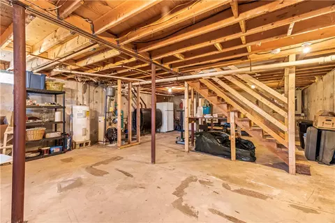 Other - 53 Waterman St, Danielson, CT 06239 photo 7 of 7