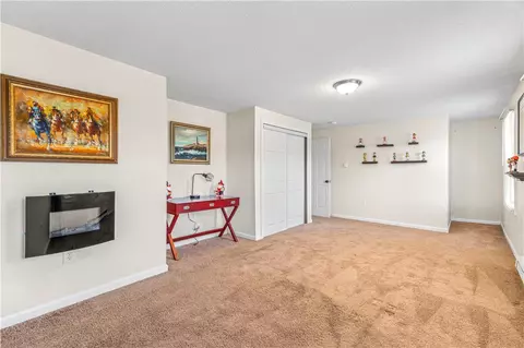 Other - 53 Waterman St, Danielson, CT 06239 photo 4 of 7