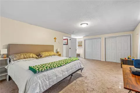 Bedroom - 53 Waterman St, Danielson, CT 06239 photo 5 of 6