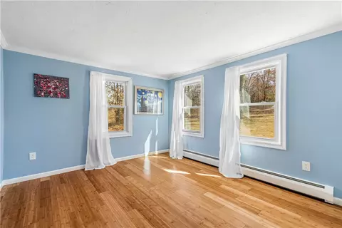 Other - 53 Waterman St, Danielson, CT 06239 photo 3 of 7