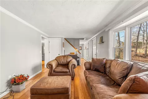 Other - 53 Waterman St, Danielson, CT 06239 photo 2 of 7