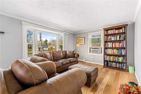Living - 53 Waterman St, Danielson, CT 06239 photo 1 of 1