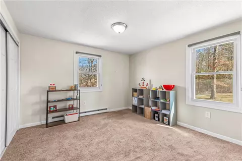 Bedroom - 53 Waterman St, Danielson, CT 06239 photo 4 of 6