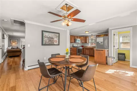 Dining - 53 Waterman St, Danielson, CT 06239 photo 3 of 3
