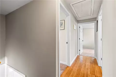 Entry Way - 53 Waterman St, Danielson, CT 06239 photo 2 of 2