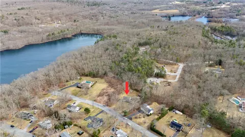 View/Area - 53 Waterman St, Danielson, CT 06239 photo 1 of 1