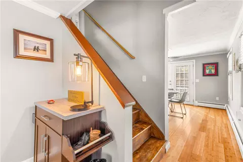 Entry Way - 53 Waterman St, Danielson, CT 06239 photo 1 of 2
