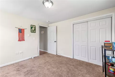 Bedroom - 53 Waterman St, Danielson, CT 06239 photo 3 of 6