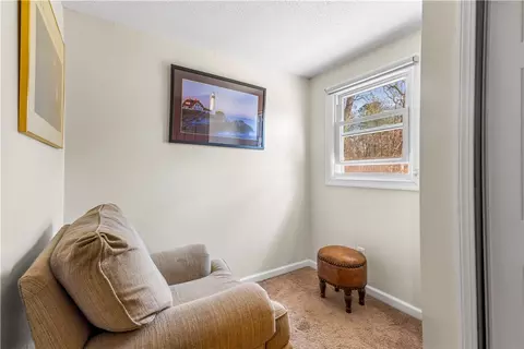 Other - 53 Waterman St, Danielson, CT 06239 photo 6 of 7