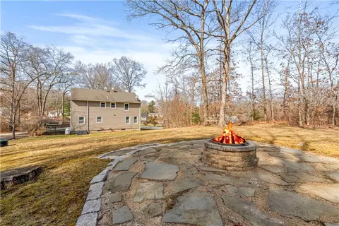 Exterior - 53 Waterman St, Danielson, CT 06239 photo 5 of 6