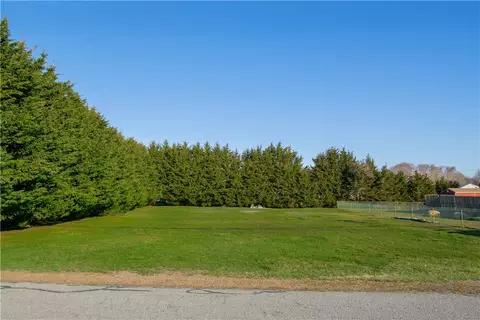 0 Brownell Ln, Portsmouth, RI 02871