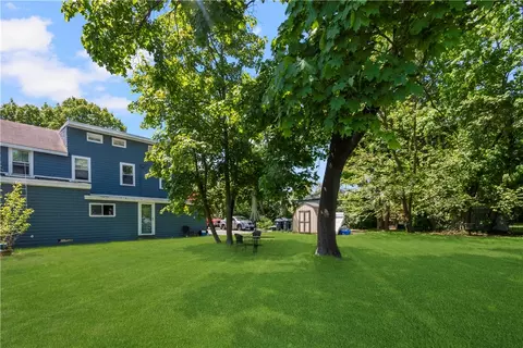 39 Fair St, Warwick, RI 02888 photo 29