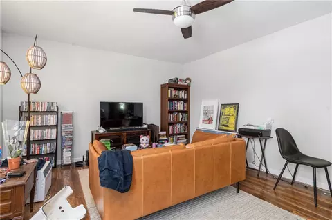 39 Fair St, Warwick, RI 02888 photo 16