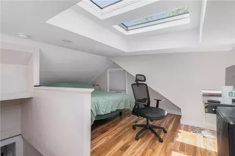 39 Fair St, Warwick, RI 02888 photo 21
