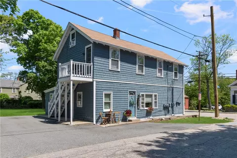 39 Fair St, Warwick, RI 02888 photo 25