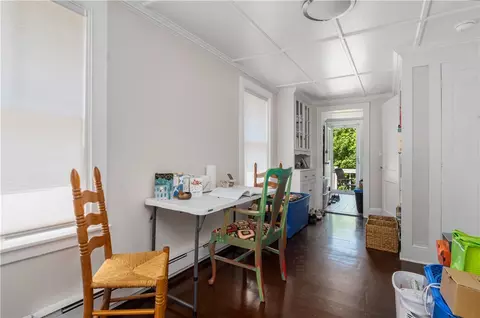 39 Fair St, Warwick, RI 02888 photo 20