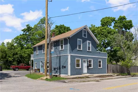 39 Fair St, Warwick, RI 02888 photo 27