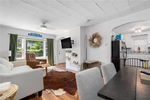 39 Fair St, Warwick, RI 02888 photo 7