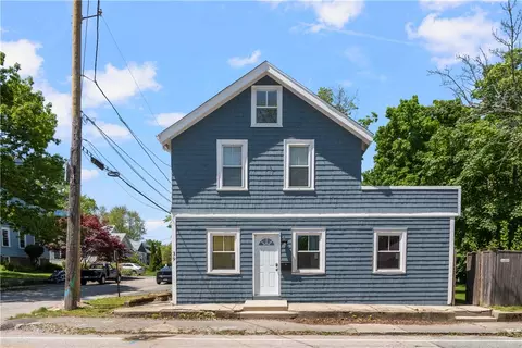 39 Fair St, Warwick, RI 02888 photo 28