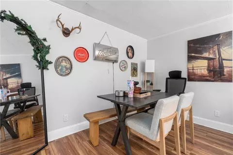 39 Fair St, Warwick, RI 02888 photo 6