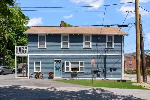 39 Fair St, Warwick, RI 02888 photo 26