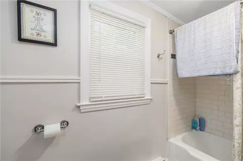 39 Fair St, Warwick, RI 02888 photo 10