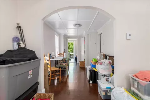 39 Fair St, Warwick, RI 02888 photo 19