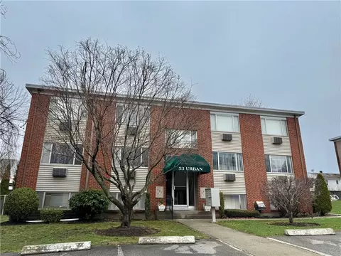 53 Urban Ave #6, North Providence, RI 02904