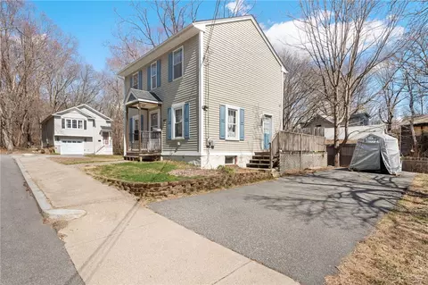 Other - 287 6th Ave, Woonsocket, RI 02895 photo 1 of 8