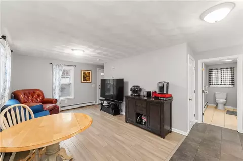 Other - 287 6th Ave, Woonsocket, RI 02895 photo 5 of 8