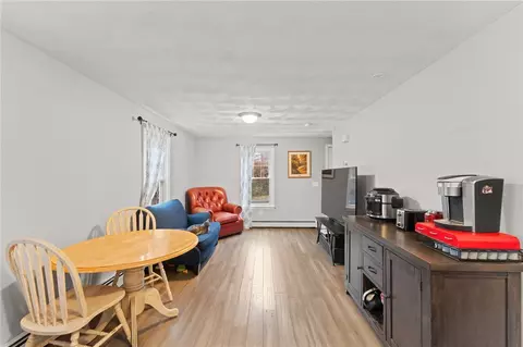Other - 287 6th Ave, Woonsocket, RI 02895 photo 4 of 8