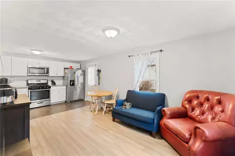 Other - 287 6th Ave, Woonsocket, RI 02895 photo 3 of 8