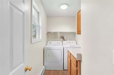 Other - 287 6th Ave, Woonsocket, RI 02895 photo 6 of 8