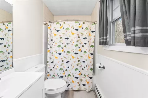 Bath - 287 6th Ave, Woonsocket, RI 02895 photo 2 of 2
