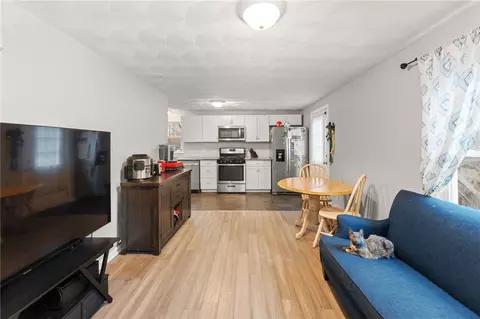 Other - 287 6th Ave, Woonsocket, RI 02895 photo 2 of 8