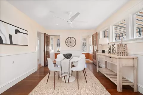 Dining - 8 Druid Rd, Warwick, RI 02888 photo 1 of 2
