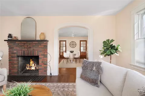 Other - 8 Druid Rd, Warwick, RI 02888 photo 2 of 8