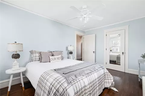 Other - 8 Druid Rd, Warwick, RI 02888 photo 6 of 8